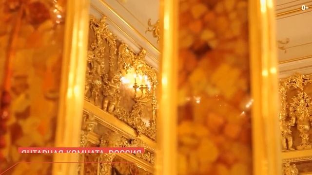 8 бесценных достопримечательностей уничтоженных людьми. Утраченные памятники мира