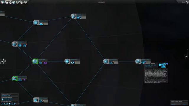 Magnum plays Endless Space смотреть онлайн
