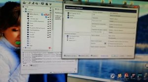 Как настроить ТС (Тим Спик) для начального пользования.