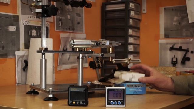 Новые угломеры смотреть онлайн