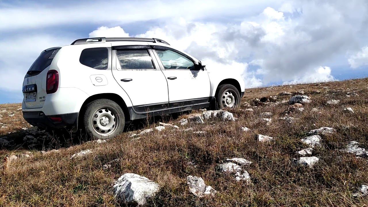 Караби смотреть онлайн