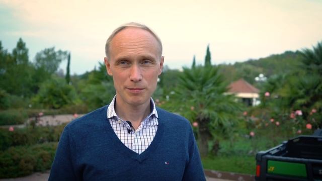 Как избавиться от разочарования в людях? Олег Гадецкий смотреть онлайн