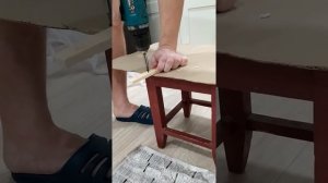 Шуруповерт Makita 6281D