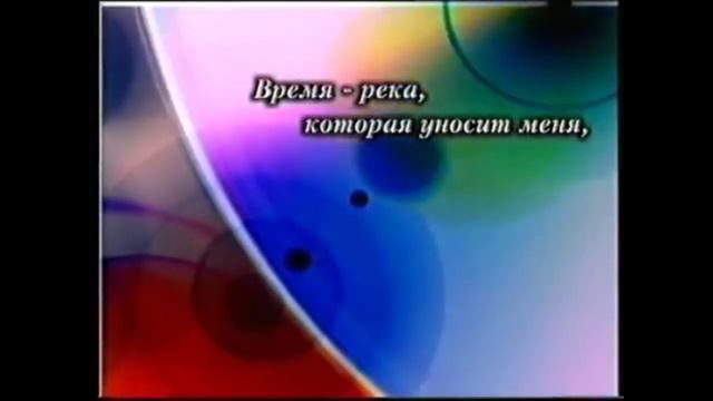 THOR - Abstract 7 - Discs смотреть онлайн