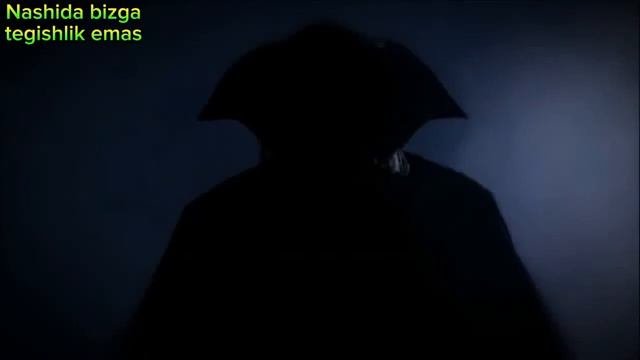 1000010939.mp4
