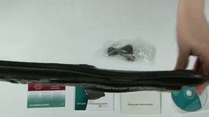 Клавиатура Logitech K350 Wireless