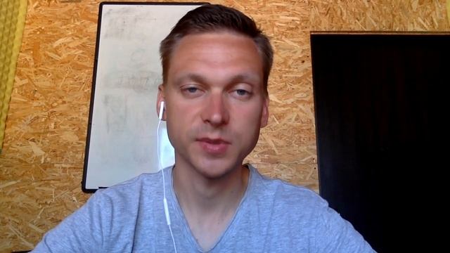 Клизма чистит Сознание?_Чистка организма по Марве Оганян 4.0_ День №12. смотреть онлайн