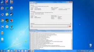 как записать windows 7 на диск