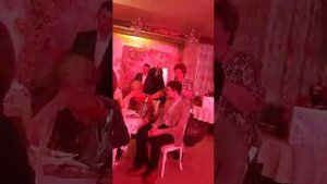 песня переделка юбилярши