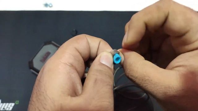 QKZ Dm7 The legendary earphone ??| The earphone you have to try | Long long term review bangla| смотреть онлайн