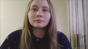 АСМР Играем в шахматы l Ролевая игра l ASMR Role play