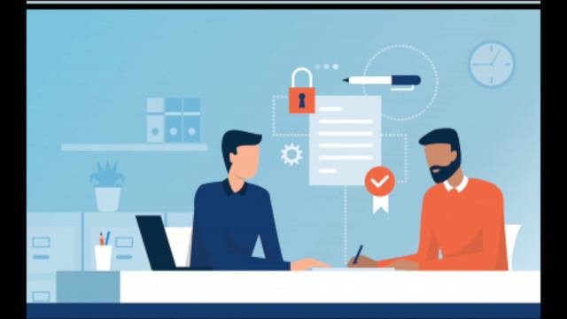 Хочу Работать В ГетТрансфер. Дайте мне работу! смотреть онлайн