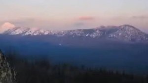 Валентина Толкунова и Эдуард Хиль Белая земля