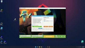 How To Install Fabric in Tlauncher 1.19.4 (2023)