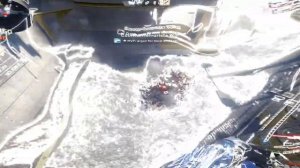 Hello мир, манера крутит мир ❤️