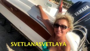 Кириш! Отель AURA resort! Пляж!