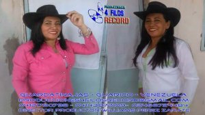 MARY SABALA _ EN LA QUESERA TE ESPERO