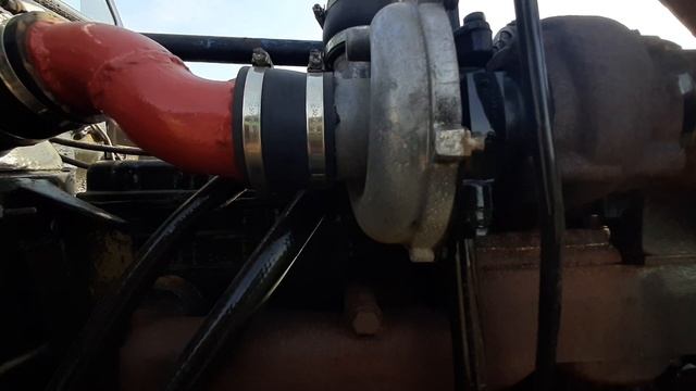 Обзор Трактора МТЗ-80 Доработка и переделка малая кабина!!!!! смотреть онлайн