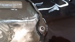 Замена масла в акпп.Почему нужно снимать поддон акпп и менять фильтр.