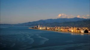 Merab Kashia / მერაბ კაშია