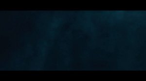 ЧЕРНЫЙ АДАМ 2022 | Появление Супермена | СЦЕНА ПОСЛЕ ТИТРОВ #blackadam #blackadam2022 #dc #superman