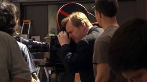 Обзор фильма «Начало»