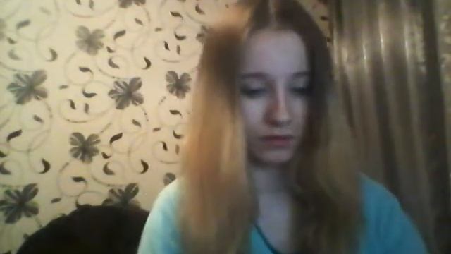 Пустые баночки январь-февраль 2015 смотреть онлайн