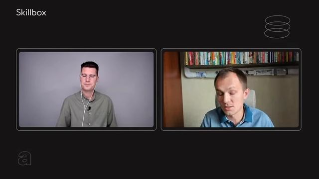 Сводные и умные таблицы Excel. Интенсив по быстрой работе в Exce" смотреть онлайн