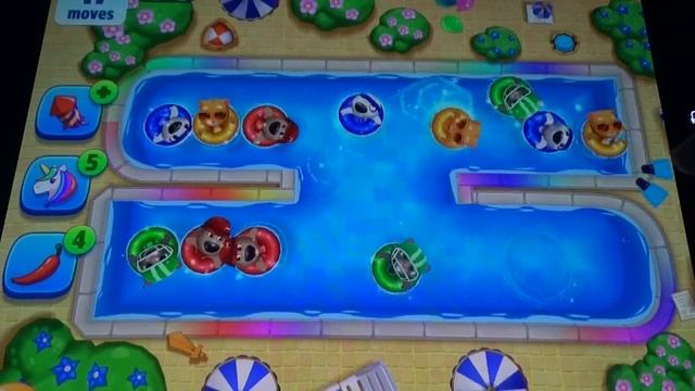 My Tom friends, Tom Pool, Tom Candy Run, Tom Jump Up, Tom Cake Jump смотреть онлайн