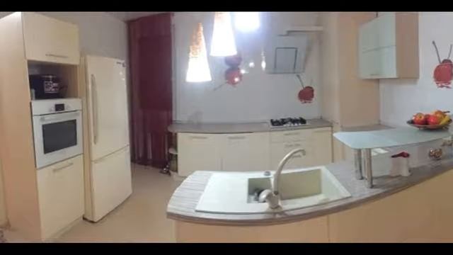 Продажа дома. Белгород. 8 (910) 369-64-53 Светлана