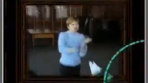 СМЕШНОЕ ГЛУХИХ