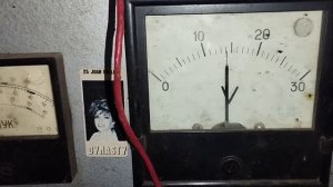 Есть ли разница в реле зарядки на генераторе мтз зил ваз