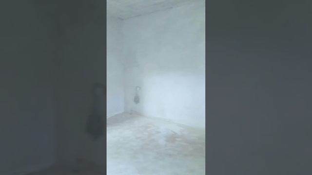 Копия видео "Офисное помещение, 42 м²" смотреть онлайн