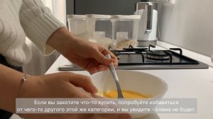 Минимализм как стиль жизни. Как начать?