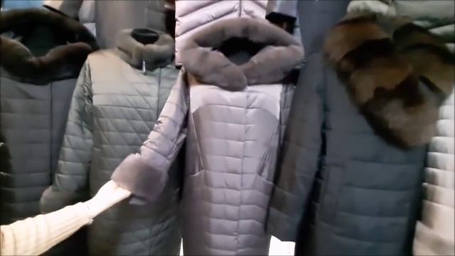 САДОВОД / ПАРКИ/ КУРТКИ / ОБУВЬ РАСПРОДАЖА #ЖЕНСКАЯОДЕЖДАОПТИРОЗНИЦА смотреть онлайн