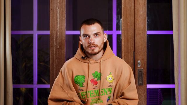 ИДЕАЛЬНАЯ НИША ДЛЯ НОВИЧКА НА OZON ЭТО…