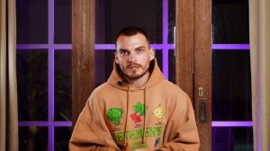 ИДЕАЛЬНАЯ НИША ДЛЯ НОВИЧКА НА OZON ЭТО…