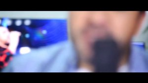 Saro Tovmasyan - Srtis №  №  1  #Sarotovmasyan