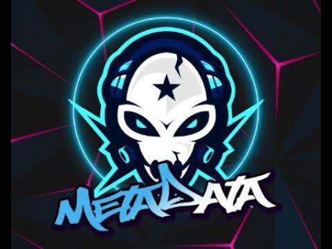 Metadata 元数据