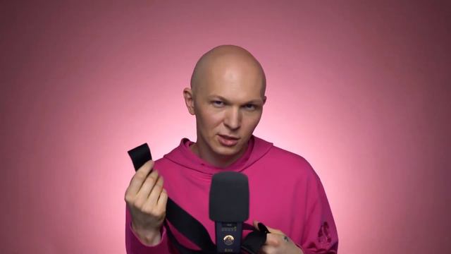 МЫСЛИ ВО ВРЕМЯ ЭКЗАМЕНА смотреть онлайн