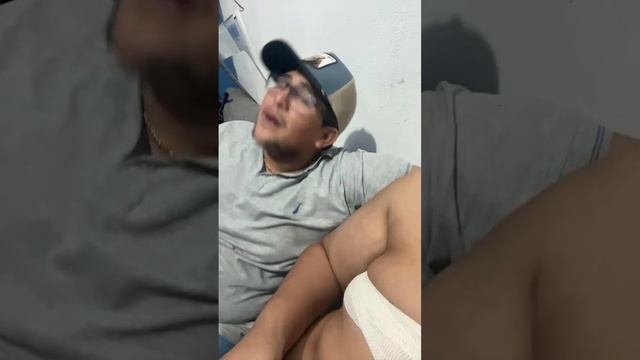 ‼️QUE ESTÁ PASANDO‼️ celular para el chapulín 🦗 смотреть онлайн