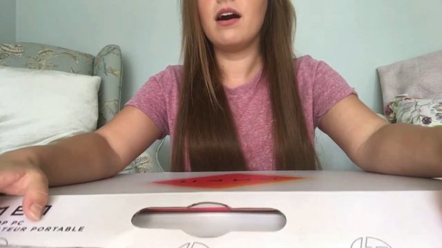 ★⋆? OMEN by HP 15-ek0005na Gaming Laptop NVI Unboxing ?⋆★ смотреть онлайн