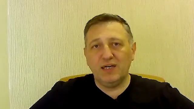 Почему, для того чтобы добиться успеха, нужно быть тираном?