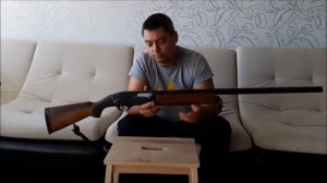 МЦ 21-12