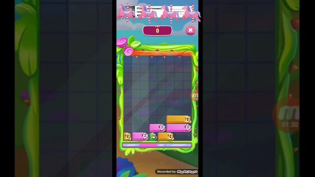 Angela Devon смотреть онлайн