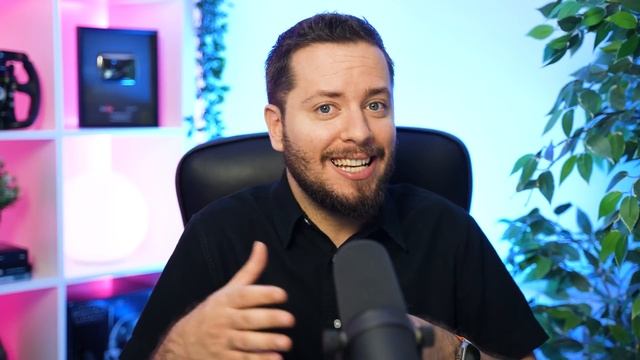 Cómo elegir el MEJOR Mac a finales de 2023 y en 2024 смотреть онлайн