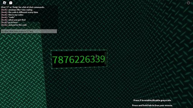 Limbobbia | How to get Virtual Insanity смотреть онлайн