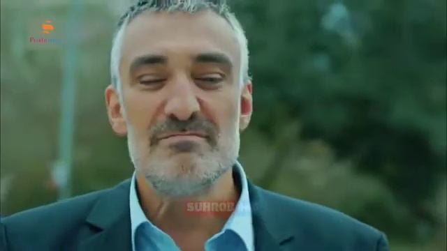 приколи Шавкат ба канали мо обуна шавед дустон смотреть онлайн