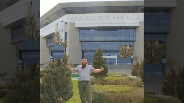 Арболитовые блоки в Краснодаре