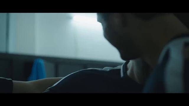 NIVEA MEN Sensitive Пена для бритья КАЗ 15s смотреть онлайн